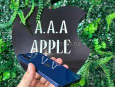 iPhone 12 64 g 🔋88%