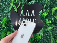 iPhone 13 128 g 🔋100%