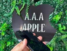 iPhone 13 128 g 🔋85%