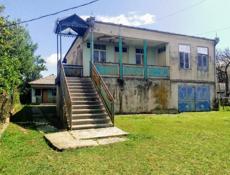 Продается дом 