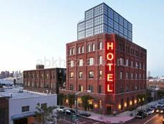 Возьму в аренду гостиницу 