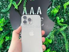 iPhone 15 pro max 256 g 🔋84%