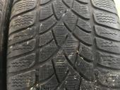 Шины 