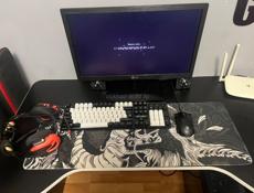 Обмен на PlayStation 5/ps5/пс5/плейстейшен 5