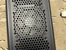 Обмен на PlayStation 5/ps5/пс5/плейстейшен 5