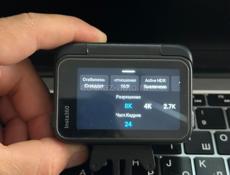 Экшн-камера Insta360 Ace Pro