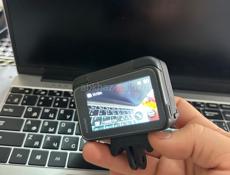 Экшн-камера Insta360 Ace Pro