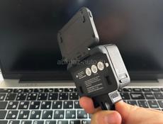 Экшн-камера Insta360 Ace Pro