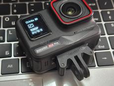 Экшн-камера Insta360 Ace Pro