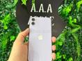 iPhone 11 128 g 🔋100%