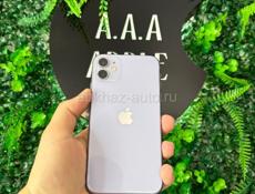 iPhone 11 128 g 🔋100%