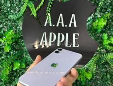 iPhone 11 128 g 🔋100%