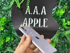 iPhone 11 128 g 🔋100%