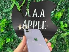 iPhone 11 128 g 🔋100%