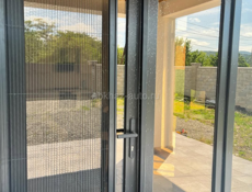 Алюминиевые и пластиковые окна 