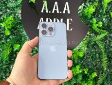 iPhone 13 Pro 128 g 🔋100%