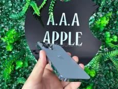 iPhone 13 Pro 128 g 🔋100%