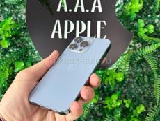 iPhone 13 Pro 128 g 🔋100%