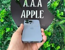 iPhone 13 Pro 128 g 🔋100%