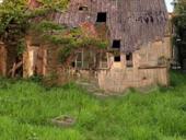 Земельный участок в центре Гагры