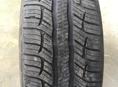 BF Goodrich Advantage T/A sport LT 235/65 R 18
