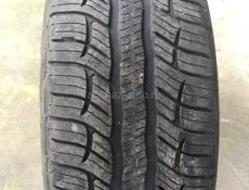 BF Goodrich Advantage T/A sport LT 235/65 R 18