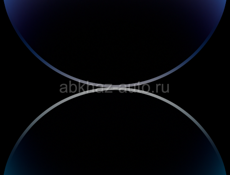  Питизарядка 12