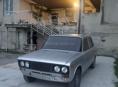 ВАЗ 2106