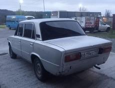 ВАЗ 2106