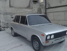 ВАЗ 2106