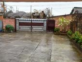 Срочно продается двухэтажный дом жилой 