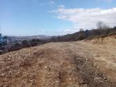 Продажа либо обмен на машину 