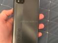 RMX3231 realme c11 2021