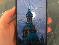 RMX3231 realme c11 2021