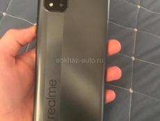 RMX3231 realme c11 2021