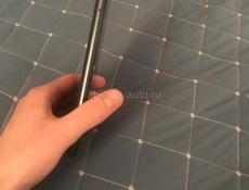 RMX3231 realme c11 2021