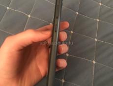 RMX3231 realme c11 2021