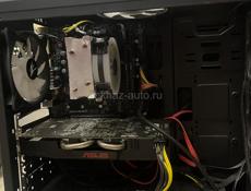 Обмен на ps5/playstation 5/пс5/плейстейшен 5