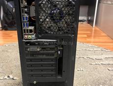 Обмен на ps5/playstation 5/пс5/плейстейшен 5