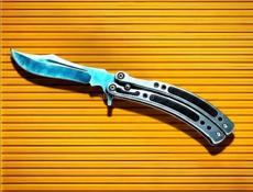 Продам бабочку ориг не дарится 