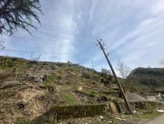 2 участка на Чанба 