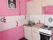 Сдается квартира 