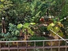 Сдается квартира 