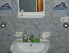 Сдается квартира 