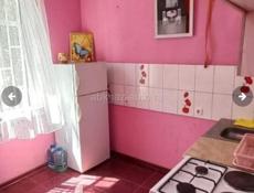 Сдается квартира 