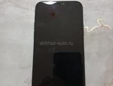 Срочно продам