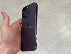 iPhone 14 Pro Max 128gb 