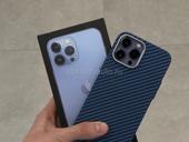 iPhone 13 Pro Max 128gb 