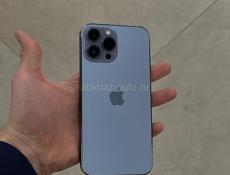 iPhone 13 Pro Max 128gb 