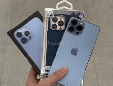 iPhone 13 Pro Max 128gb 